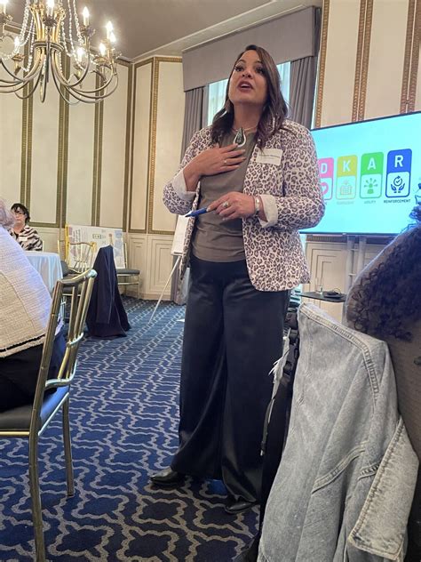 I Am Boundless, Inc. on LinkedIn: We like to invest in training at ...