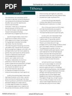 Image result for Article Writing Format ISC