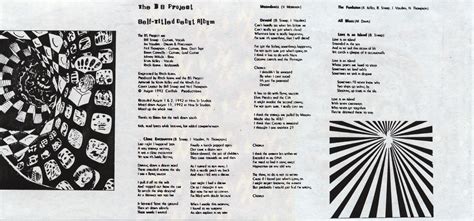 Image result for BS Project R