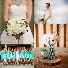 Wedding Colors And Ideas by Turquoise Wedding Ideas Rustic Wedding Chic Wedding Colors And Ideas