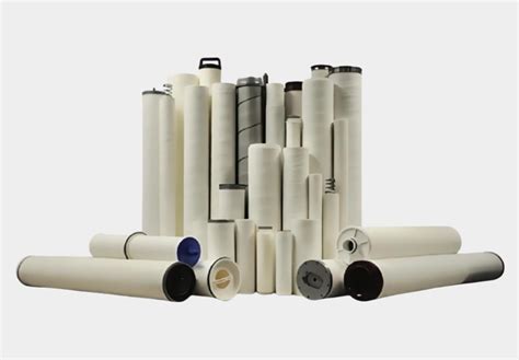 Gas Filter Machine Car 的图像结果