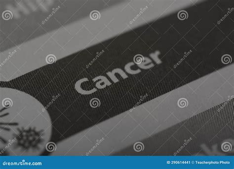 Rezultat imagine pentru Characterized