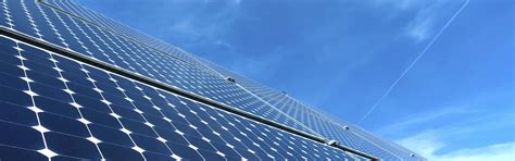 Solar Rooftop Companies and Contractors in Bangalore, Karnataka