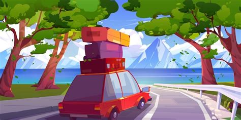 Trip Cartoon 的图像结果