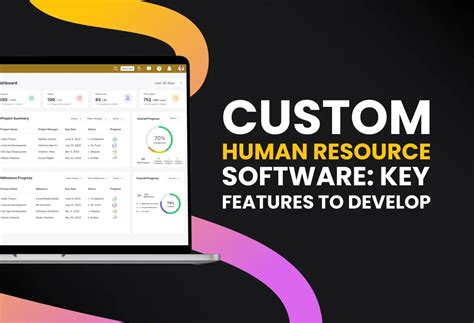 Image result for Human Resources Software Programs