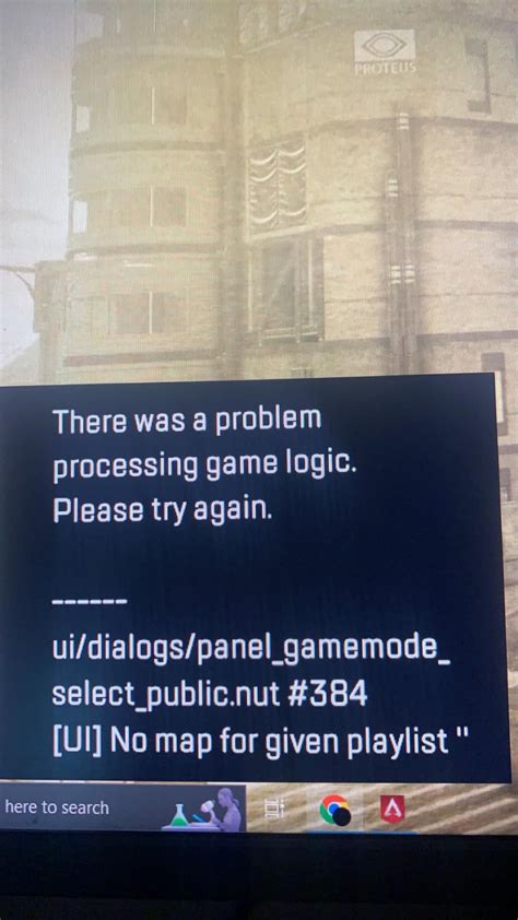 Image result for Apex Code Net Error