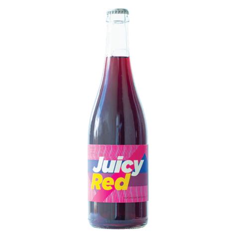 Trail Estate 2021 Juicy Red - VQA Ontario トレイル・エステート 2021 ジューシー・レッド ...