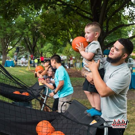 Pop A Shot Basketball