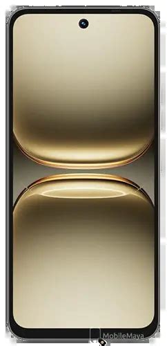 Tecno Spark Go 2 4G 4GB/64GB vs Itel A100 4G Full Comparison