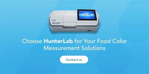 Image result for How to Check Color Using HunterLab