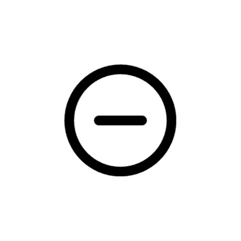 Image result for underscore