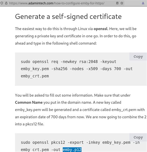Image result for Error Code SSL Error RX Record Too Long Fix