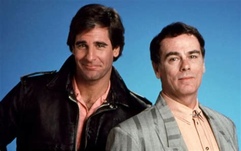 Image result for Code Quantum En VF