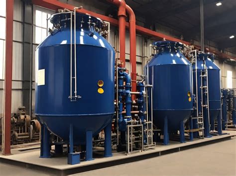 Image result for Intrinsically Safe Devices