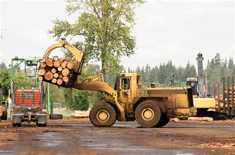 Image result for Log Loader DIY