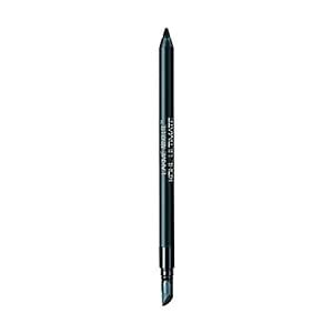 Buy Lakmé Absolute Kohl Ultimate Kajal, 1.2g Online at Low Prices in ...