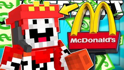 Image result for Minecraft ExplodingTNT