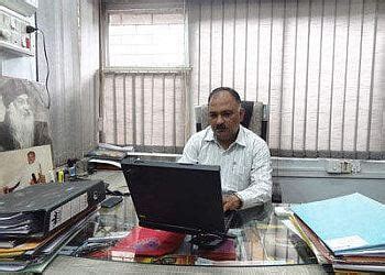 3 Best Property Case Lawyers in Pune, MH - Expert Recommendations