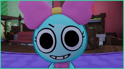 How to Get Dandy’s World Ichor – Gamezebo