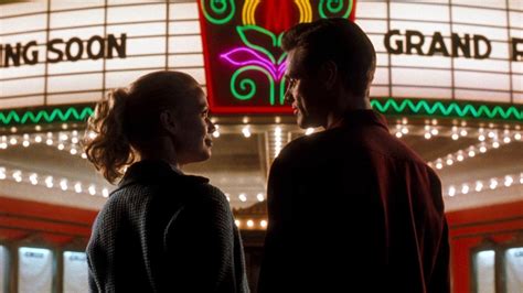 The Majestic - Film (2001)