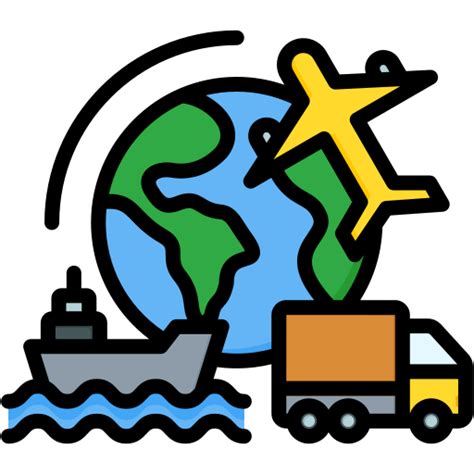 Transportation Icon.png 的图像结果