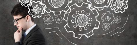 Knowledge Management Course 的图像结果