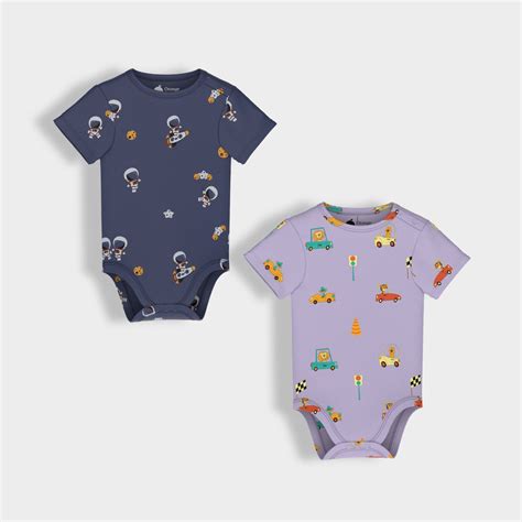 Bodysuits – orangesugar