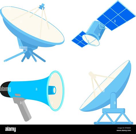 Cellular Network Explained Cartoon 的图像结果
