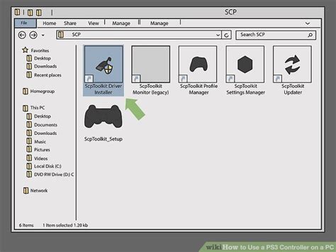 How Use Control PS3 On PC 的图像结果