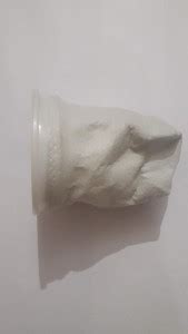 EUREKA FORBES Vacuum Cleaner Plastic Dust Bag for Ace, Ace Plus, Excel ...