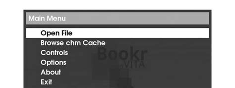 Image result for Open Source eBook-Reader