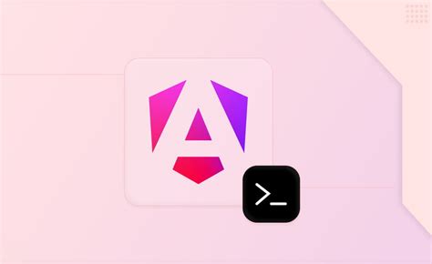 Angular CLI Tutorial 的图像结果