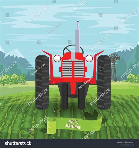 Tractor Front View 的图像结果