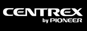 Image result for centrex