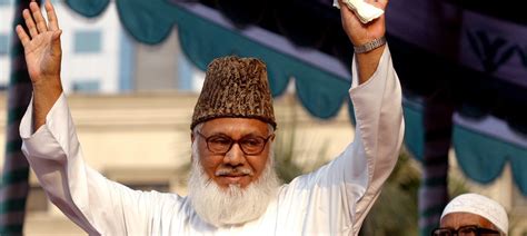 How Bangladesh should deal with the past so that it doesn't threaten ...