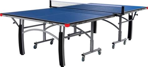 Stag Table Tennis Tables - Buy Stag Table Tennis Tables Online at Best ...