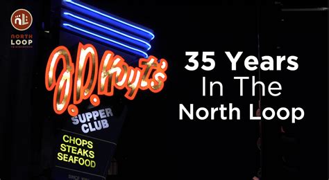 Jd Hoyt's Restaurant