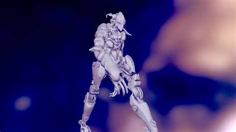 Image result for Alien Walk Cycle