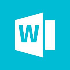 Wordpad Plus: Docs & OCR – Apps on Google Play