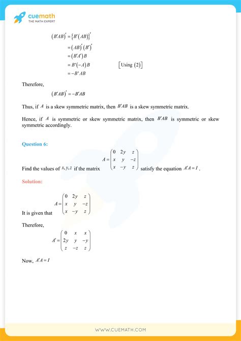 Image result for Math Class 12 15 3 Homogenous Exercise
