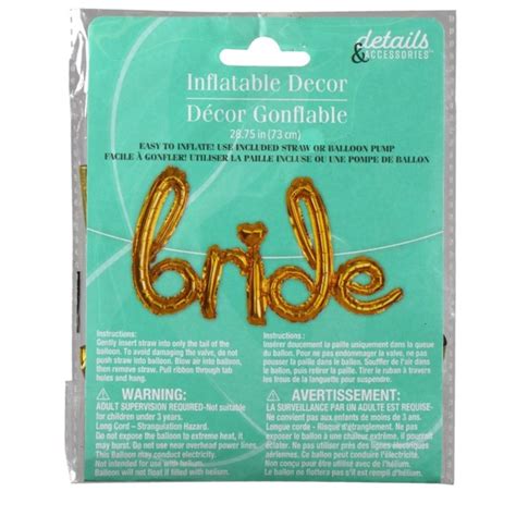 Metallic Gold Script Blocks 的图像结果