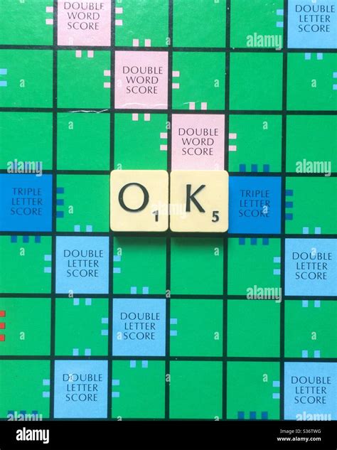 Is Qo A Scrabble Word - Letter Words Unleashed