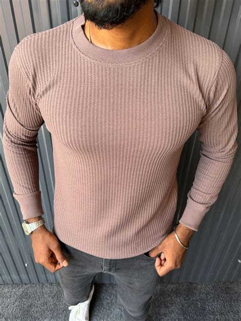 weir8clothing