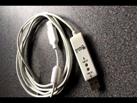 How to Transfer Files Using EasySuite 的图像结果