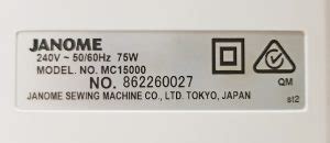 Image result for Mdeical Machine Serial Number