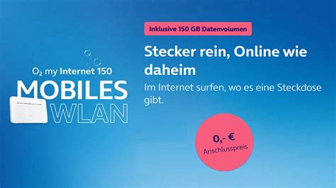 Image result for O2 My Internet to Go
