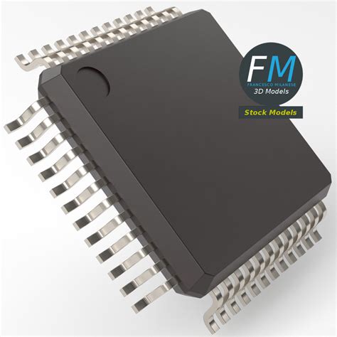 Image result for Glimpsecatcher Microcontroller