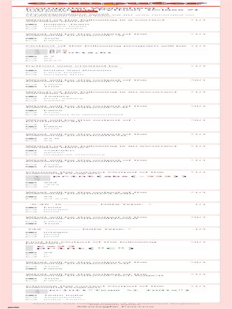 Image result for Python Class 7