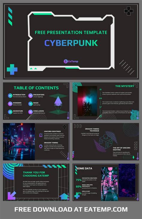 Image result for PowerPoint Background Design Computer