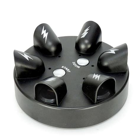 Image result for Funny Polygraph